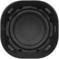 Саундбар JBL BAR 1000 MK2 7.1.4 660Вт+300Вт черный (JBLBAR1000M2BLK(UK/AS1))