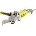 Углошлифмашина Ryobi EAG2000-G 5133002193