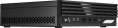 Неттоп MSI Pro DP21 14M-256BRU i7 14700 (2.1) UHDG 770 без ОС GbitEth WiFi BT 120W черный (936-B0A431-256)