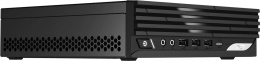 Неттоп MSI Pro DP21 14M-256BRU i7 14700 (2.1) UHDG 770 без ОС GbitEth WiFi BT 120W черный (936-B0A431-256)