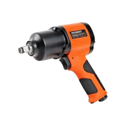 Ударный пневмогайковерт PATRIOT PN 1000