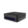 CBR MiniPC-DT001 Intel i3-1215U /8Gb DDR4/256Gb SSD PCIe / W11Pro / 2 х USB 2.0, 2 х HDMI, 2 х USB 3.2, USB-C 3.0, USB-C 2.0, 3.5mm Combo Jack, RJ-45,VESA 75*75/100*100