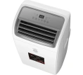 Кондиционер мобильный Funai Camomiru MAC-CM46HPN04 белый