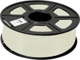 Пластик Cactus CS-3D-PLA-1KG-NATURA PLA/ 1.75мм/ 1кг/ 326м/ натуральный
