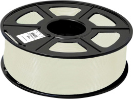 Пластик Cactus CS-3D-PLA-1KG-NATURA PLA/ 1.75мм/ 1кг/ 326м/ натуральный