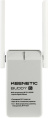 Ретранслятор Wi-Fi сигнала Keenetic Buddy 6 (KN-3411)