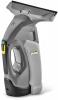 Стеклоочиститель Karcher WVP 10, серый [1.633-550.0]