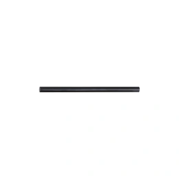 Клеевые стержни для пистолета MATRIX 930744,  34шт