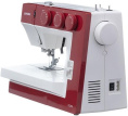 Швейная машина Janome 1522 RD, белый