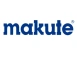 MAKUTE