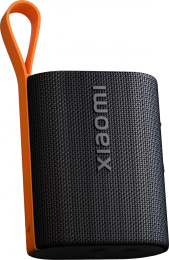 Беспроводная карманная колонка S28D Xiaomi Sound Pocket 5W QBH4269GL