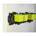 Органайзер Ryobi Link RSL813 малый 5132006077