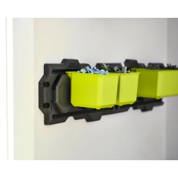 Органайзер Ryobi Link RSL813 малый 5132006077