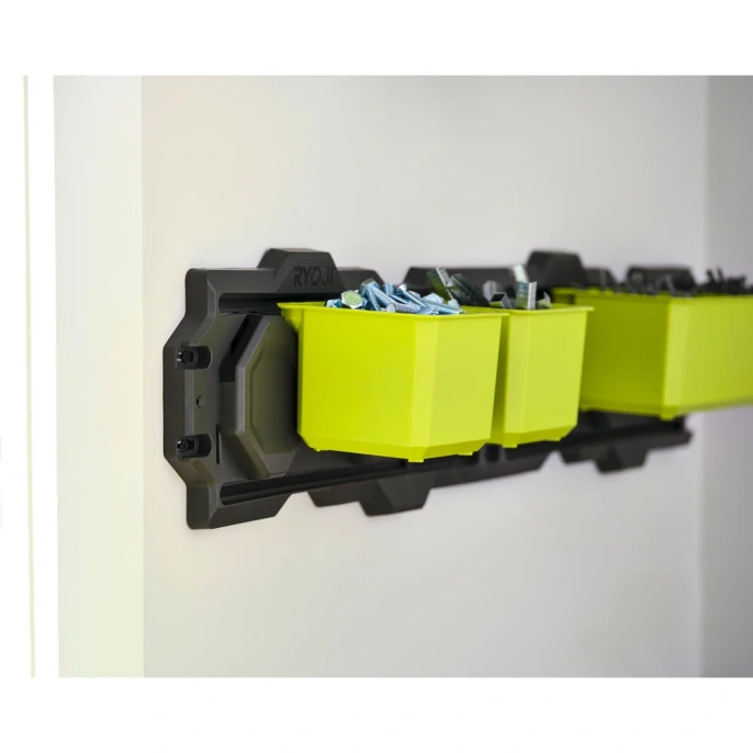 Органайзер Ryobi Link RSL813 малый 5132006077