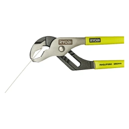 Переставной ключ Ryobi RHGJP250 5132006056