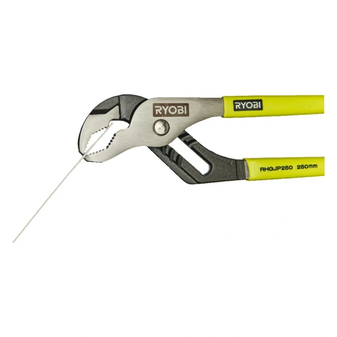 Переставной ключ Ryobi RHGJP250 5132006056