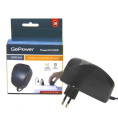 Блок питания GoPower Powerhit 1000 универсальн. 1/15/30 (00-00015343)