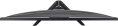23.8" Моноблок Acer Aspire C24-2G Full HD, Intel N150, 8ГБ DDR4, 256ГБ SSD, Eshell черный [dq.bpgcd.007]