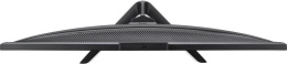 23.8" Моноблок Acer Aspire C24-2G Full HD, Intel N150, 8ГБ DDR4, 256ГБ SSD, Eshell черный [dq.bpgcd.007]