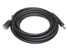 Шланг напорный 8 м для очистителя высокого давления ECO HPW-X80096