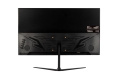 Монитор 21.5" IPS FHD IRBIS IMVW22FV 75Hz/наклон/HDMI/VGA/Audio output/РФ