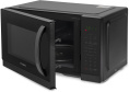 Микроволновая Печь Hyundai HYM-D3011 25л. 900Вт черный