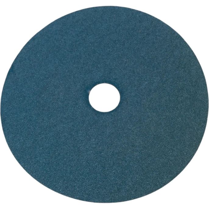 Круг абразивный шлифовальный Forsage 150мм F-BD660D(49517)