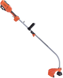 Триммер электрический Patriot ELT 1002 1000Вт разбор.штан. реж.эл.:леска (250301002)