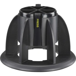 Насос Ryobi 18В RY18STPA-0 5133005716