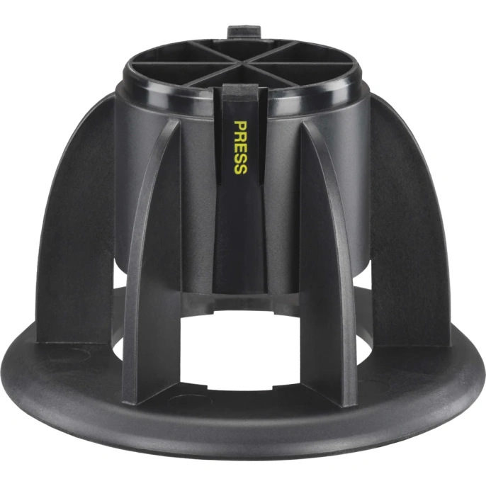 Насос Ryobi 18В RY18STPA-0 5133005716