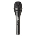 Микрофон AKG P5S,  черный [3100h00120]