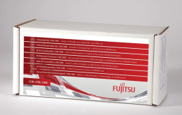 Комплект роликов для сканеров fi-7030/N7100/N7100A замена CON-3706-001A CON-3706-200K