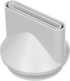Фен Xiaomi High-speed Ionic Hair Dryer EU