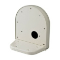 Кронштейн для крепления на стену EverFocus для EHN3160/EHN3260/EHN3340/EDN3160/EDN3260/EDN3340 BA-EHD+
