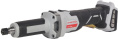 Эксцентриковая шлифмашина Интерскол ПШМ-8/36В D25мм аккум. 821.0.0.70