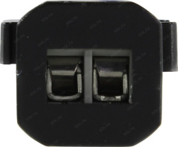 Orient NT-602N приёмн.+передатч. для передачи видеосигнала и питания по витой паре