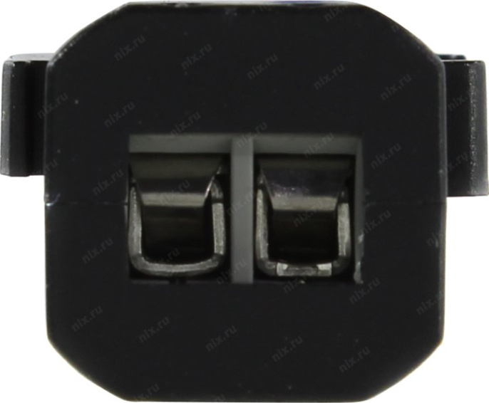 Orient NT-602N приёмн.+передатч. для передачи видеосигнала и питания по витой паре