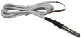 Zont DS18B20 датчик температуры теплоносителя в гильзе ML00003614