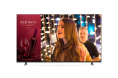 Телевизор 86" LG 86UN640S LG 86UN640S 86"UHD; 16/7, 330 кд/м2; ОС webOS 22; Wi-Fi, Buetooth; Динамики; DVB-T2/C/S2; точка доступа; Ориентация установки - альбомная (86UN640S0LD)