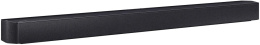 Саундбар Samsung HW-B450F/RU 2.1 300Вт+220Вт черный