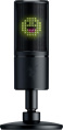 Микрофон Razer Seiren Emote/ Razer Seiren Emote – Microphone with Emoticons - FRML Packaging (RZ19-03060100-R3M1)