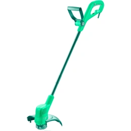 Триммер Bosch EasyGrassCut 23 06008C1H01