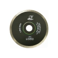 Диск алмазный сплошной по граниту LINE DISC (150х25.4 мм) TECH-NICK 041.001.5590