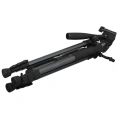 Трипод профессиональный UGREEN LP661 (15187) Professional Tripod for Phone and Camera. Цвет: черный