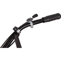 Мотоблок Gigant 7,8 л.с., ш.в.90 см, 3 вперед/1 назад GSK-04