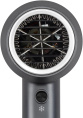 Фен Polaris PHD 2044Ti 1900Вт черный 019914