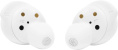 Наушники Samsung Galaxy Buds FE White