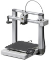 Принтер 3D Bambu Lab A1 Combo EU 256x256x256мм PLA/PET-G 0.1мкм (PF002-A+SA005-EU)