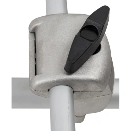 Бензиновый триммер 3 л.с., леска/нож/диск, леска 2,4 мм, Gigant GSAF-16