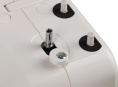 Швейная машина Janome Sew dream 510 белый